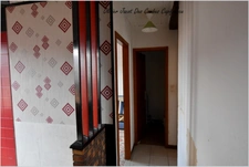 Appartement à vendre 2 pièces BELFORT (90)