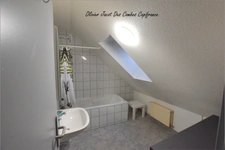 Appartement à vendre 3 pièces MONTBELIARD (25) 87m2 habitables et 117m2 au sol