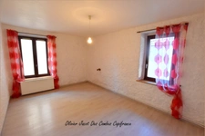 Maison à vendre 4 pièces BETHONCOURT Village(25)
