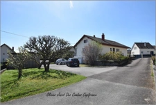 Maison à vendre 5 pièces BART (25)