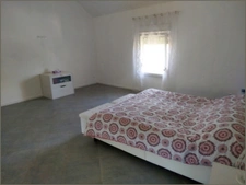 Maison à vendre 9 pièces proche de LURE (70)