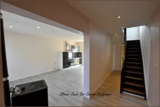 Maison à vendre 4 pièces NOMMAY (25)