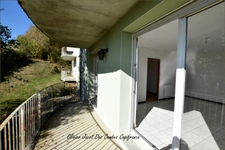 Appartement à vendre 4 pièces VANDONCOURT (25)