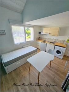 Immeuble à vendre MONTBELIARD (25)