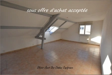 Immeuble à vendre VALENTIGNEY (25)