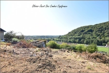 Terrain à vendre  BART (25)