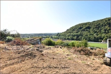 Terrain à vendre  BART (25)