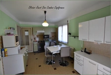 Maison à vendre 5 pièces BART (25)