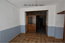 Maison à vendre 5 pièces BUSSUREL (70)