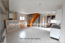 Immeuble à vendre SOCHAUX (25)