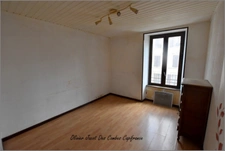 Appartement à vendre 2 pièces BELFORT (90)