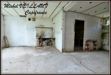 Dpt Allier (03), for sale NEUILLY LE REAL house P6 of 200 m² - Land of 594.00 m²