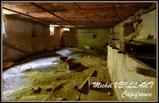 Dpt Allier (03), for sale NEUILLY LE REAL house P6 of 200 m² - Land of 594.00 m²