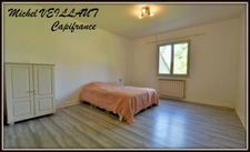 Maison à vendre 10 pièces, 240 m², BESSAY SUR ALLIER (03), 5 chambres, garages,  terrain 7029 m²