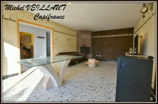 House for sale in Dornes (58), 5 rooms, 3 bedrooms, 757 m² plot, heat pump, pellet stove