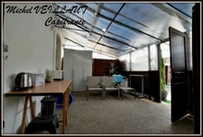 House for sale, 3 rooms, NOYANT D'ALLIER (03), 3 bedrooms, 213 m² plot