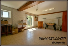 Maison à vendre 10 pièces, 240 m², BESSAY SUR ALLIER (03), 5 chambres, garages,  terrain 7029 m²