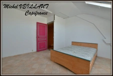 Maison à vendre 5 pièces NOYANT D'ALLIER (03), 3 chambres, terrain 213 m²