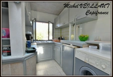 Maison à vendre 5 pièces NOYANT D'ALLIER (03), 3 chambres, terrain 213 m²