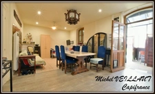 House for sale, 3 rooms, NOYANT D'ALLIER (03), 3 bedrooms, 213 m² plot