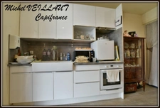 House for sale, 3 rooms, NOYANT D'ALLIER (03), 3 bedrooms, 213 m² plot
