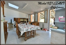 House for sale 5 rooms NOYANT D'ALLIER (03), 3 bedrooms, land 213 m²