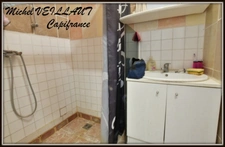 House for sale 5 rooms NOYANT D'ALLIER (03), 3 bedrooms, land 213 m²