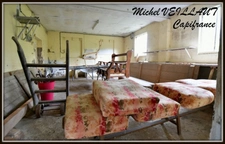 Dpt Allier (03), for sale NEUILLY LE REAL house P6 of 200 m² - Land of 594.00 m²