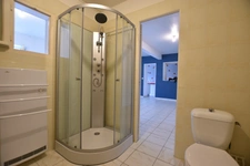 House for sale, 7 rooms, NEVERS (58), Land 579 m²