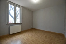 House for sale, 7 rooms, NEVERS (58), Land 579 m²