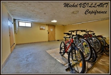 Apartment for sale, 4 rooms, Yzeure (03), 4th floor with elevator, very good condition