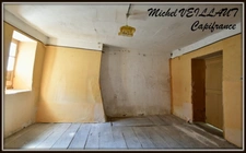 Dpt Allier (03), for sale BESSON house P6 of 100 m² - Land of 1,941.00 m² - Single storey