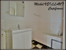 Apartment for sale, 4 rooms, Yzeure (03), 4th floor with elevator, very good condition