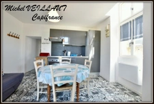 Résidence à vendre 21 pièces BOURBON L'ARCHAMBAULT (03), 8 appartements, Site cure thermale