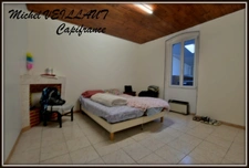 House for sale 5 rooms NOYANT D'ALLIER (03), 3 bedrooms, land 213 m²