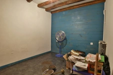 Maison à vendre 6 pièces PARAY LE FRESIL (03), 3 chambres, 6,77 Ha