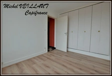 Apartment for sale, 4 rooms, Yzeure (03), 4th floor with elevator, very good condition