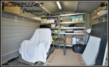 House for sale, 3 rooms, NOYANT D'ALLIER (03), 3 bedrooms, 213 m² plot
