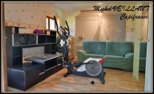 Maison à vendre 10 pièces, 240 m², BESSAY SUR ALLIER (03), 5 chambres, garages,  terrain 7029 m²