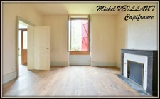 Dpt Allier (03), à vendre PARAY LE FRESIL maison P7 de 150 m² - Terrain de 1 150,00 m² 