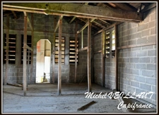 Dpt Allier (03), for sale NEUILLY LE REAL house P6 of 200 m² - Land of 594.00 m²