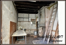 Dpt Allier (03), for sale BESSON house P6 of 100 m² - Land of 1,941.00 m² - Single storey