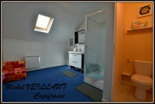 House for sale, 3 rooms, NOYANT D'ALLIER (03), 3 bedrooms, 213 m² plot