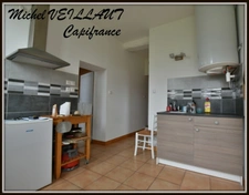 Property for sale with a 15-room building, 2 gîtes, 7390 m² of land, VILLENEUVE SUR ALLIER (03)
