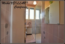 House for sale, 6 rooms, TOULON SUR ALLIER (03), 2 bedrooms, well, 1721 m² plot