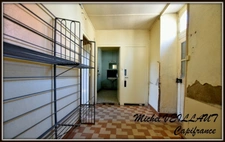 Dpt Allier (03), for sale BESSON house P6 of 100 m² - Land of 1,941.00 m² - Single storey