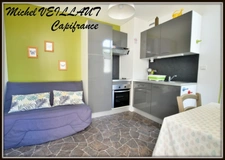 Résidence à vendre 21 pièces BOURBON L'ARCHAMBAULT (03), 8 appartements, Site cure thermale