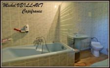 Maison à vendre 10 pièces, 240 m², BESSAY SUR ALLIER (03), 5 chambres, garages,  terrain 7029 m²