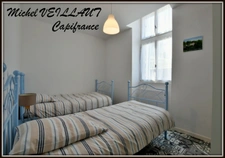 Résidence à vendre 21 pièces BOURBON L'ARCHAMBAULT (03), 8 appartements, Site cure thermale