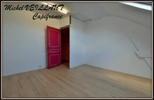 Maison à vendre 5 pièces NOYANT D'ALLIER (03), 3 chambres, terrain 213 m²